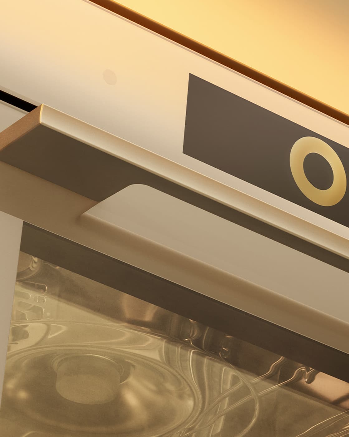 Đỉnh Cao Nấu Nướng.