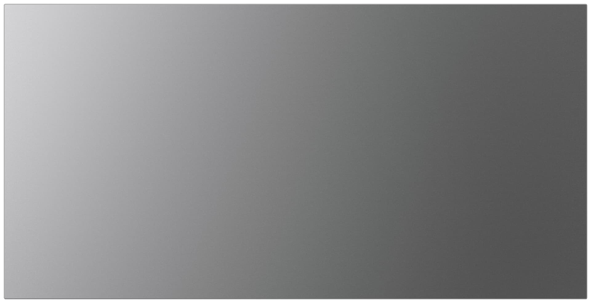 Ngăn hâm nóng V-ZUG WarmingDrawer V4000 31 - V-ZUG