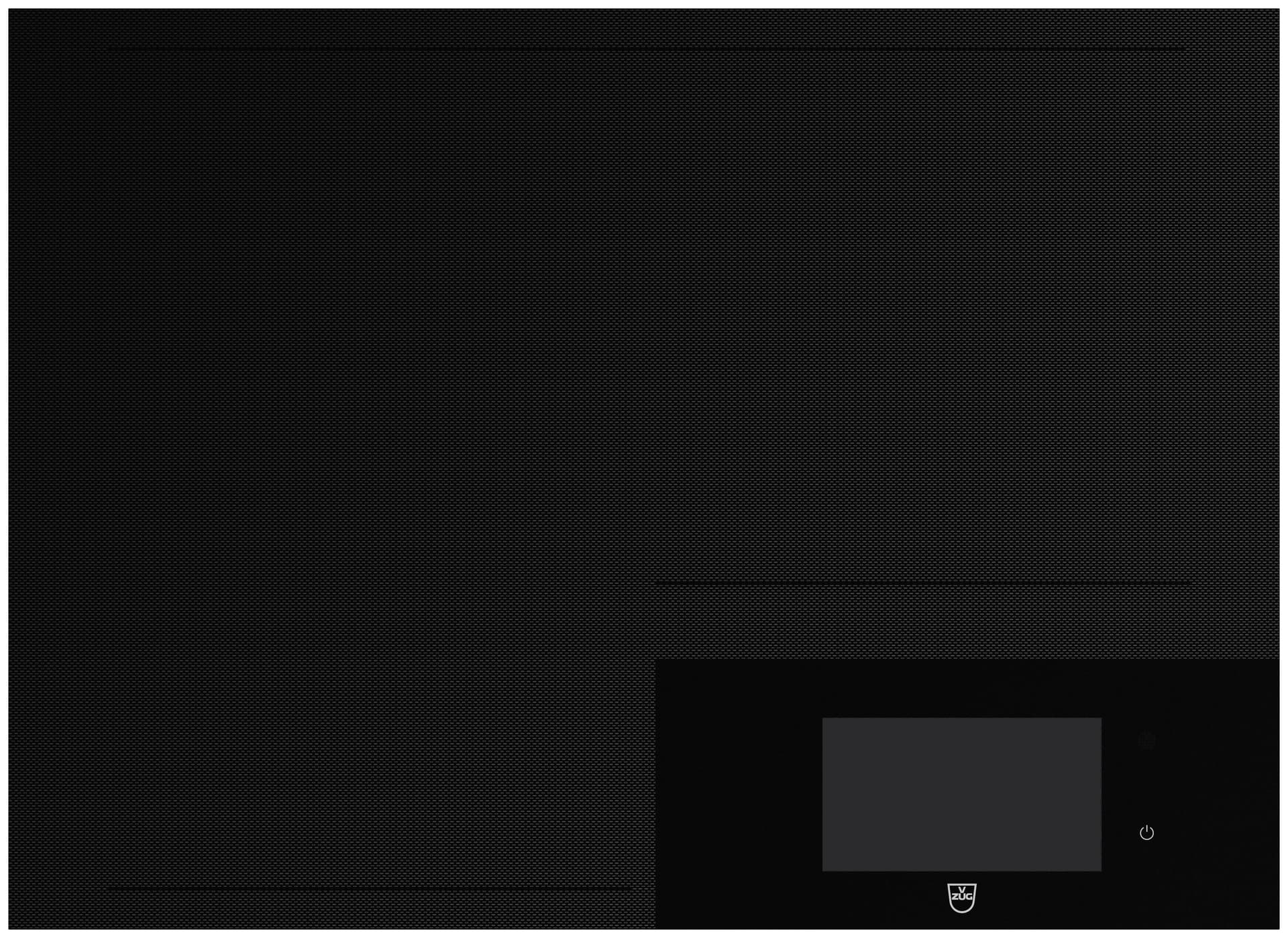 Bếp từ V-ZUG CookTop V6000 I705 FullFlex - V-ZUG