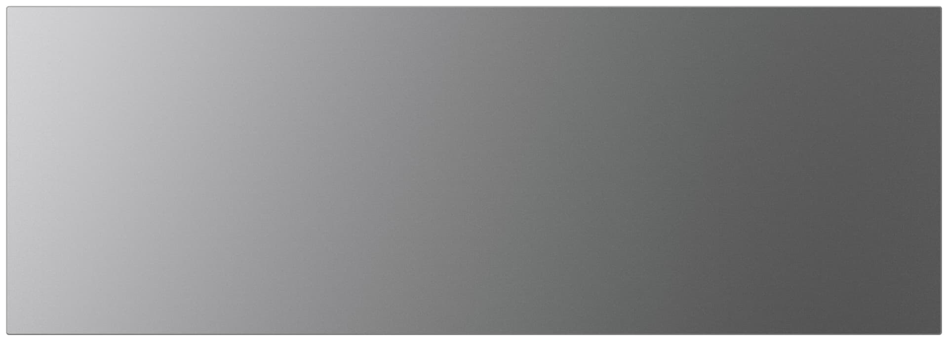 Ngăn hâm nóng V-ZUG WarmingDrawer V4000 22 - V-ZUG