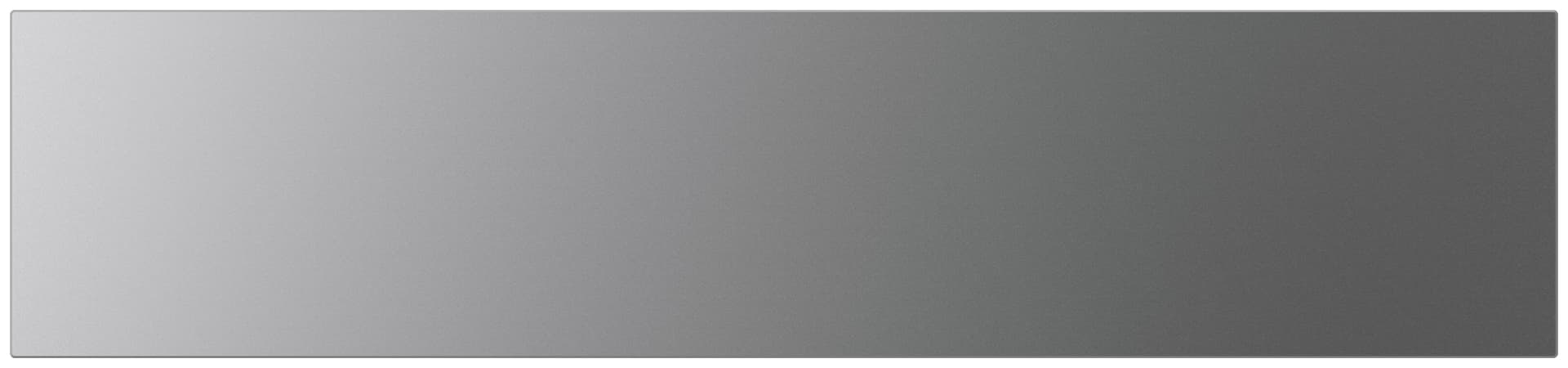 Ngăn hút chân không V-ZUG VacuDrawer V6000 14 - V-ZUG