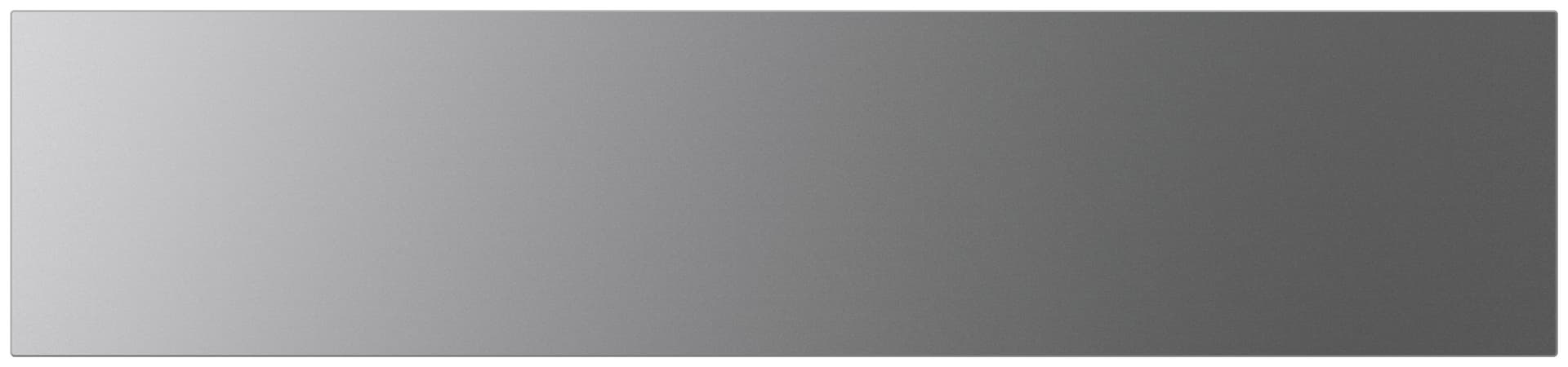 Ngăn hâm nóng V-ZUG WarmingDrawer V4000 14 - V-ZUG