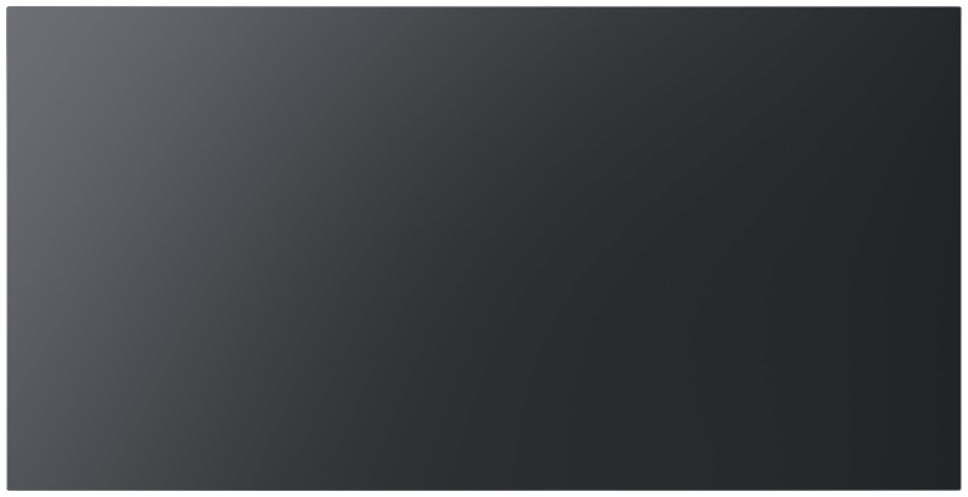 Ngăn hâm nóng V-ZUG WarmingDrawer V4000 31 - V-ZUG