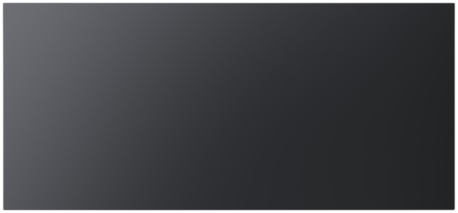 Ngăn hâm nóng V-ZUG WarmingDrawer V4000 28 - V-ZUG