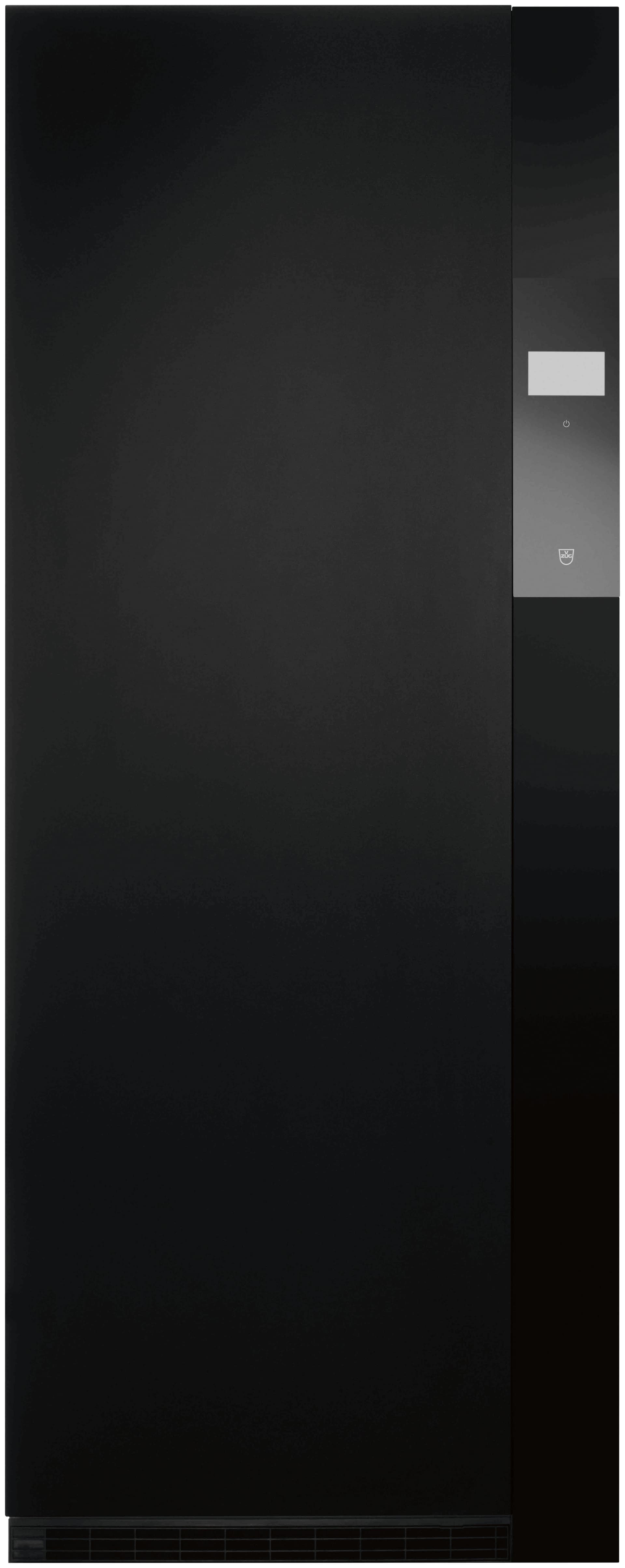 Hệ thống chăm sóc vải V-ZUG RefreshButler V6000 - V-ZUG