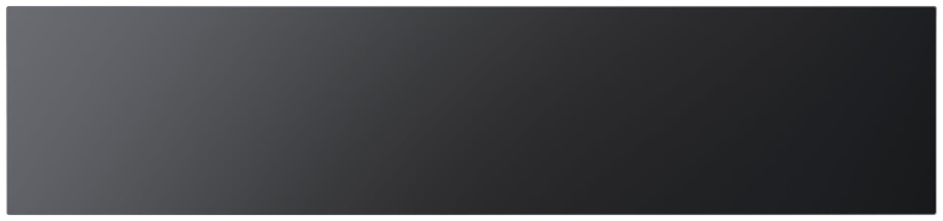 Ngăn chứa V-ZUG Drawer V2000 14 - V-ZUG