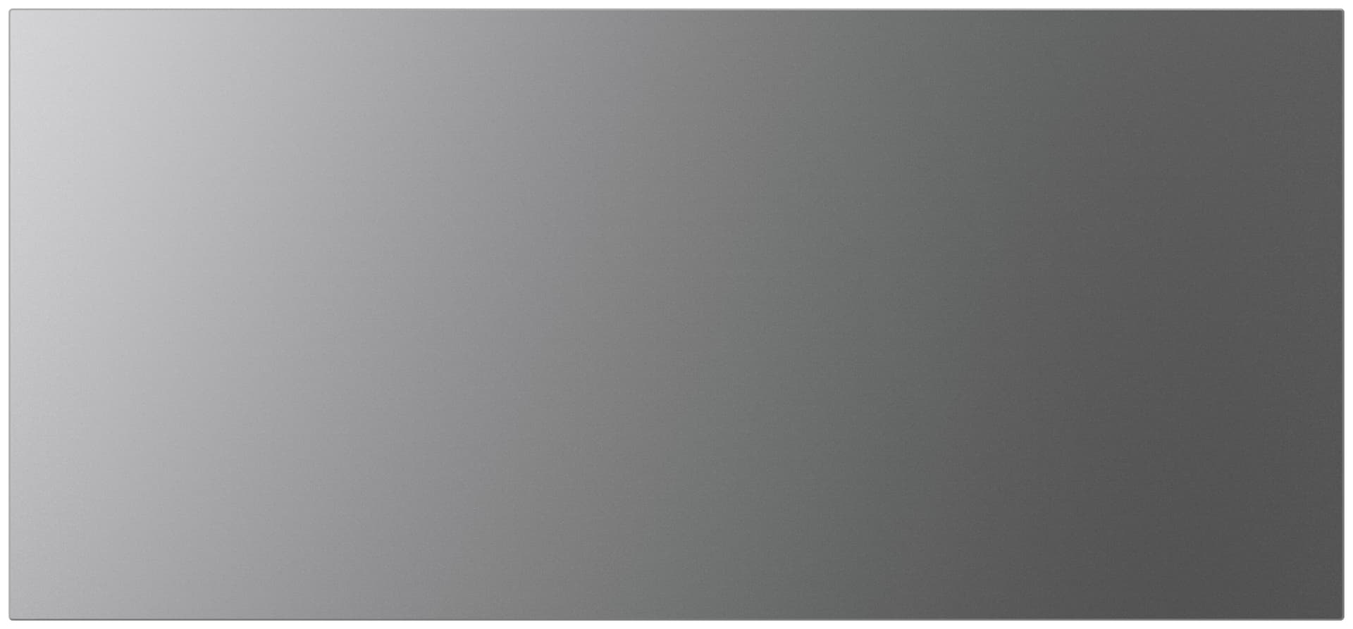 Ngăn hâm nóng V-ZUG WarmingDrawer V4000 28 - V-ZUG