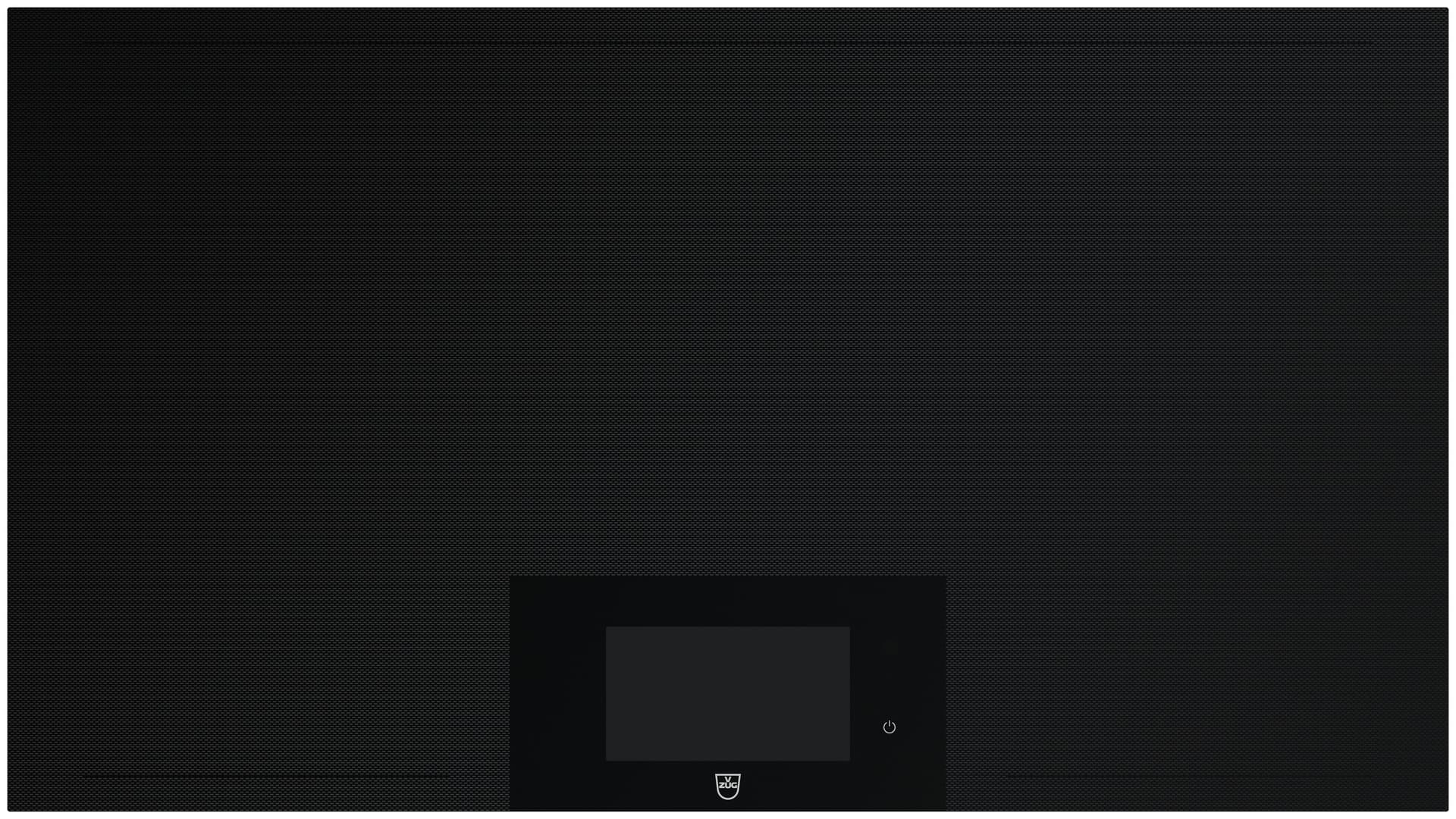 Bếp từ V-ZUG CookTop V6000 I906 FullFlex - V-ZUG